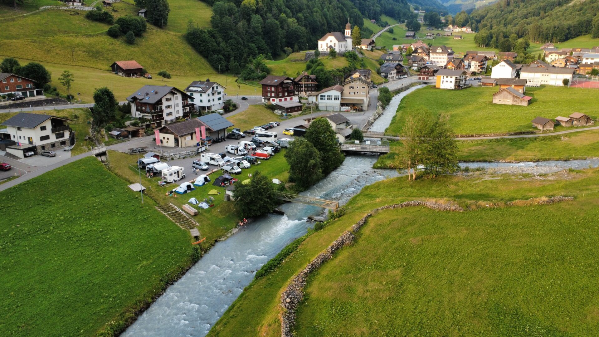 Camping aussen7