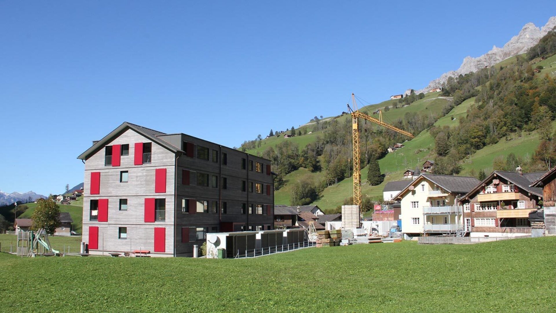 Wohnen1 IMG 7617 web